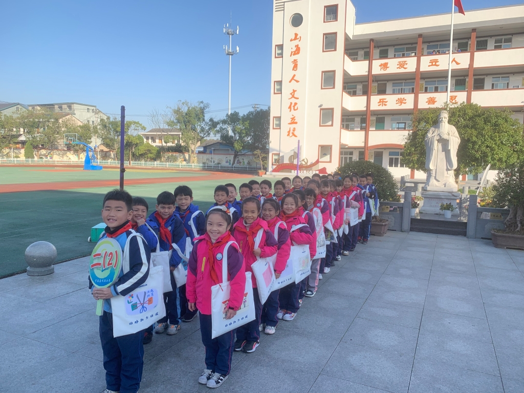 ����304����Ψһ����˫������ ��ѹ����������