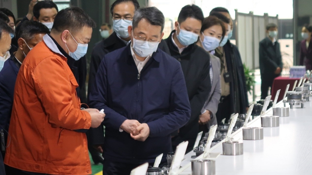 304am��������(�й�)���޹�˾-Official Website