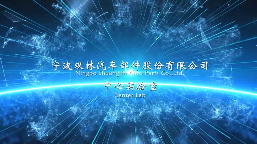 ����304����Ψһ����ʵ����