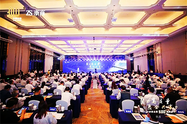 304am��������(�й�)���޹�˾-Official Website