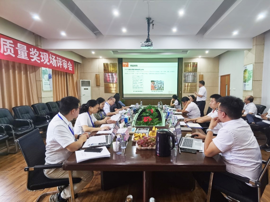 304am��������(�й�)���޹�˾-Official Website