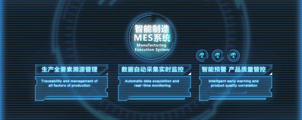 304am��������(�й�)���޹�˾-Official Website