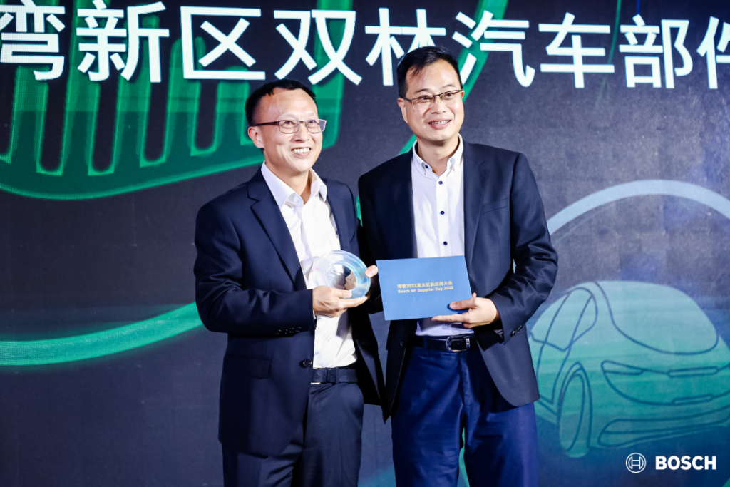 304am��������(�й�)���޹�˾-Official Website