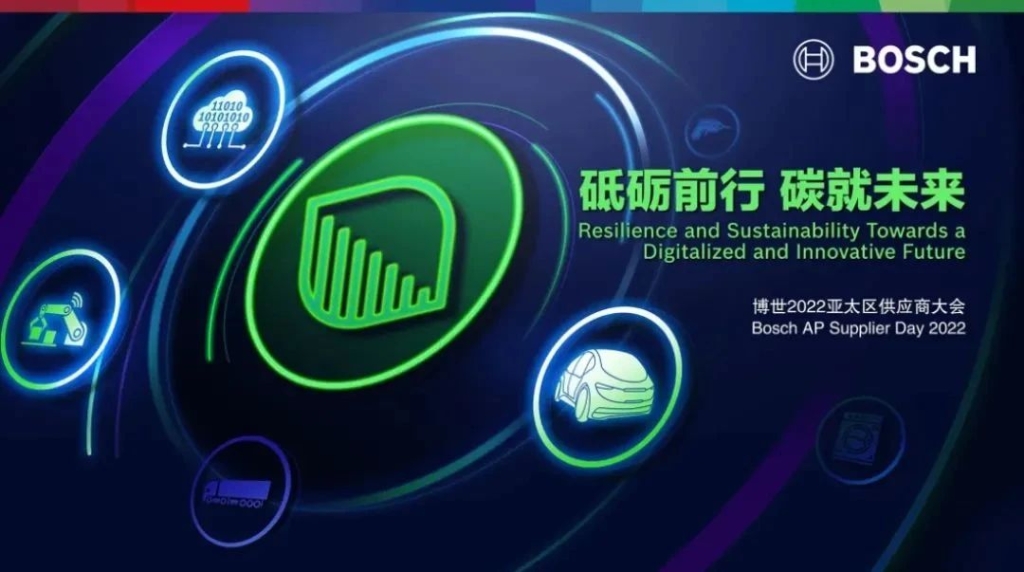 304am��������(�й�)���޹�˾-Official Website