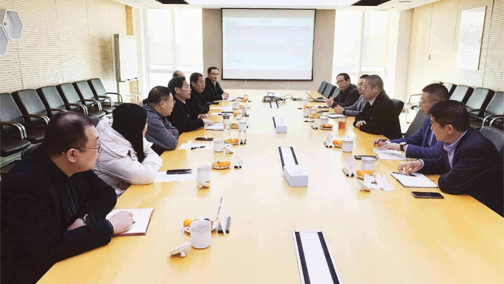 304am��������(�й�)���޹�˾-Official Website