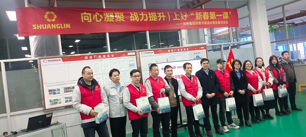 304am��������(�й�)���޹�˾-Official Website