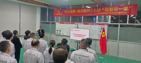 304am��������(�й�)���޹�˾-Official Website