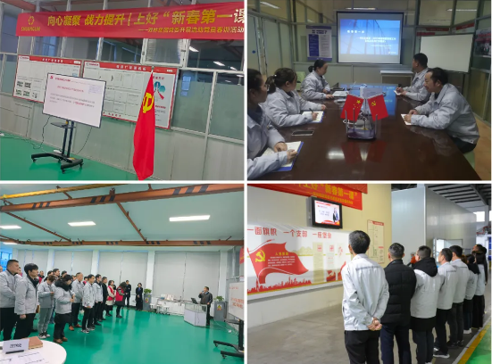 304am��������(�й�)���޹�˾-Official Website