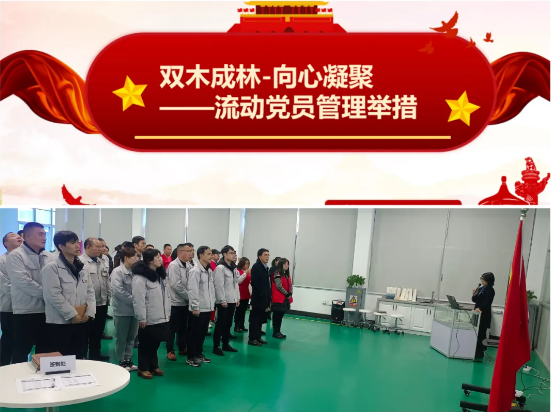 304am��������(�й�)���޹�˾-Official Website