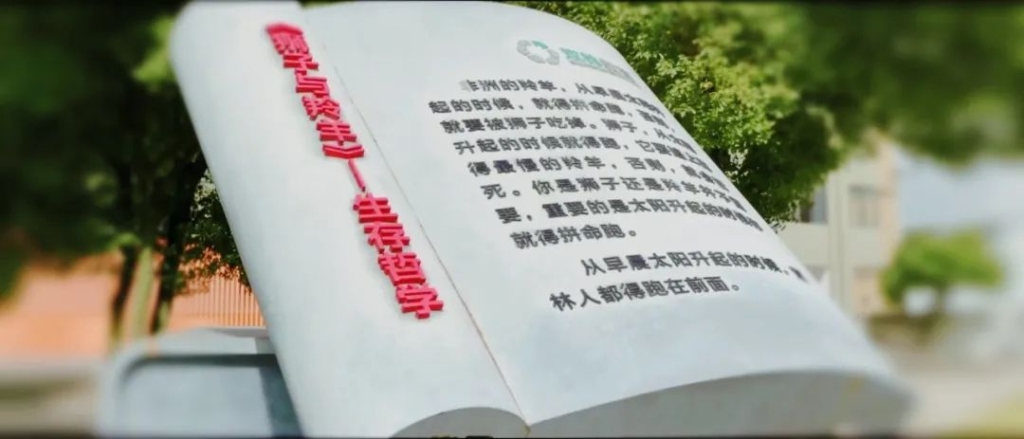 304am��������(�й�)���޹�˾-Official Website