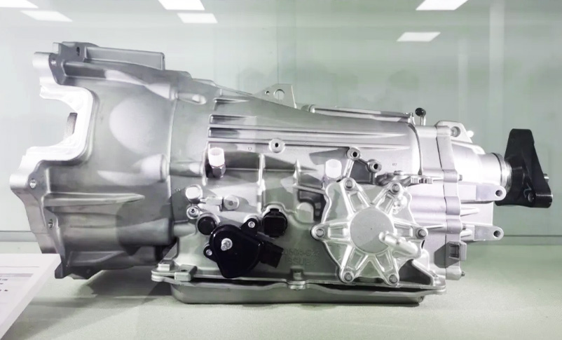 304am��������(�й�)���޹�˾-Official Website