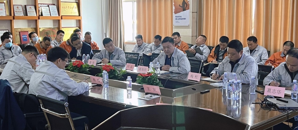 304am��������(�й�)���޹�˾-Official Website