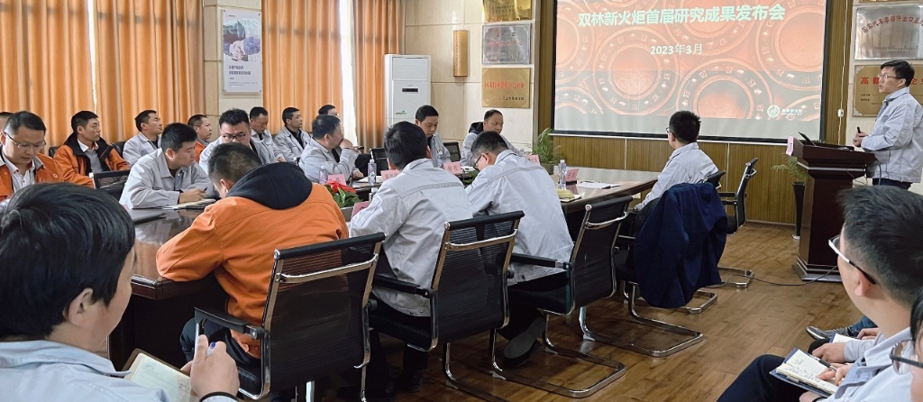 304am��������(�й�)���޹�˾-Official Website