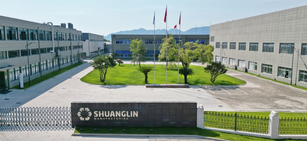 304am��������(�й�)���޹�˾-Official Website