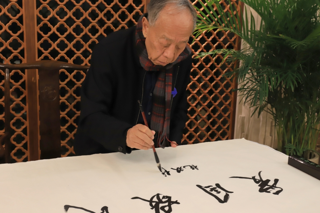 304am��������(�й�)���޹�˾-Official Website