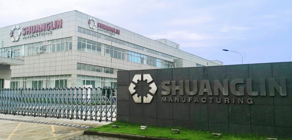 304am��������(�й�)���޹�˾-Official Website