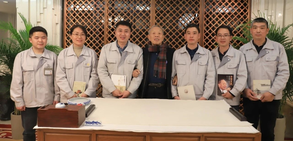 304am��������(�й�)���޹�˾-Official Website