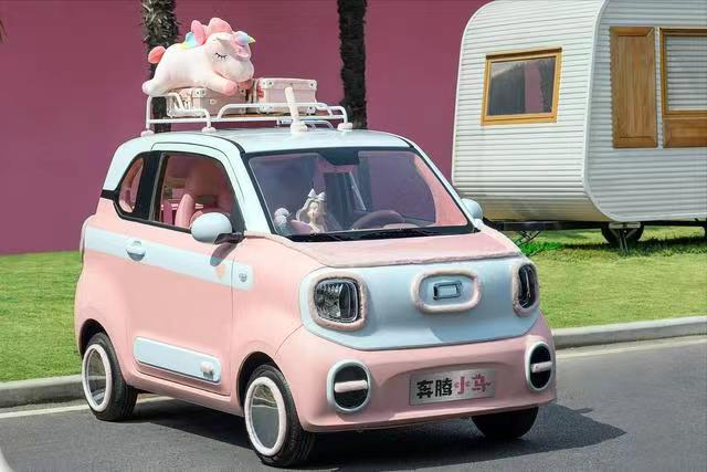 304am��������(�й�)���޹�˾-Official Website