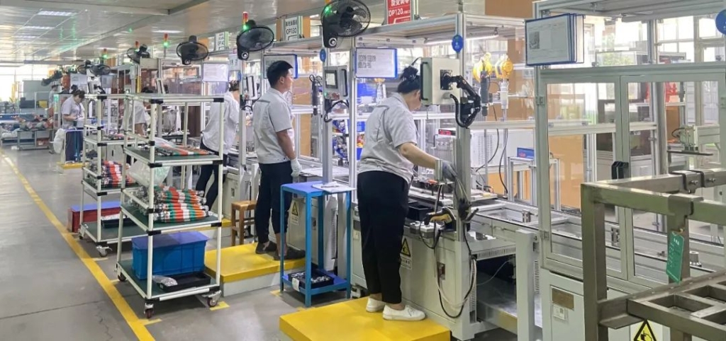 304am��������(�й�)���޹�˾-Official Website