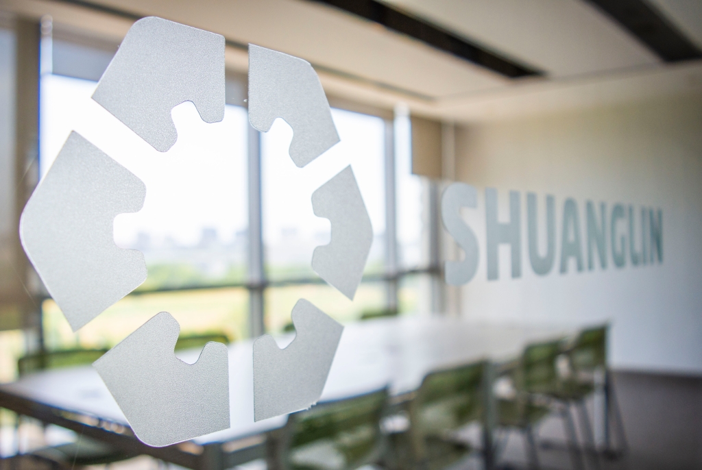 ��������304����Ψһ