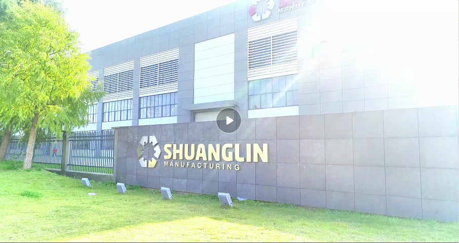 ��������304����Ψһ���������õ��Լ���