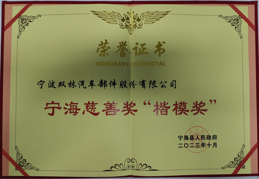 ����304����Ψһ�ٻ������������ƽ�����ģ����