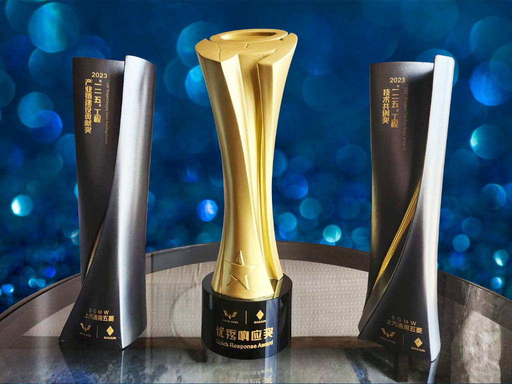 304am��������(�й�)���޹�˾-Official Website