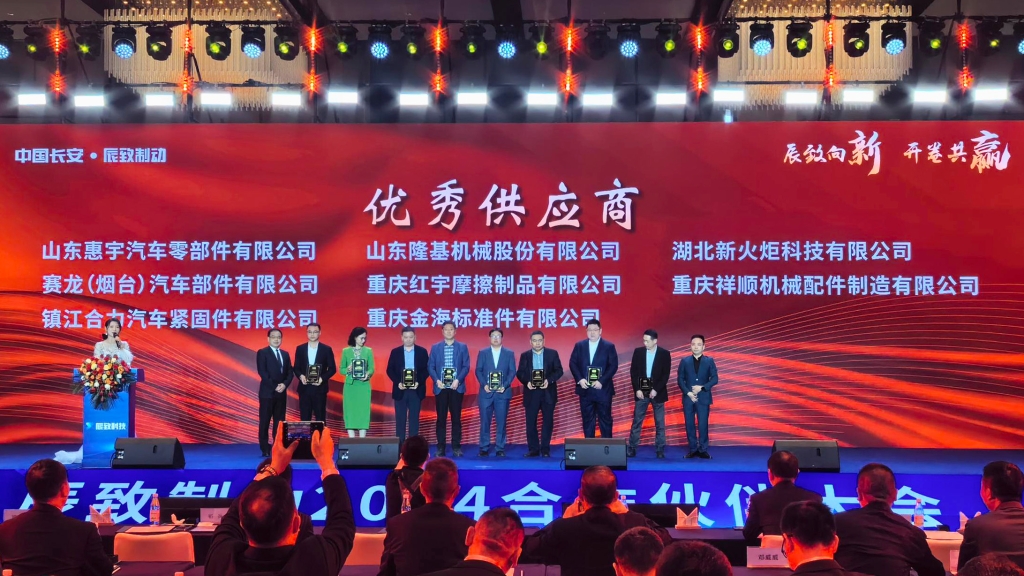 304am��������(�й�)���޹�˾-Official Website