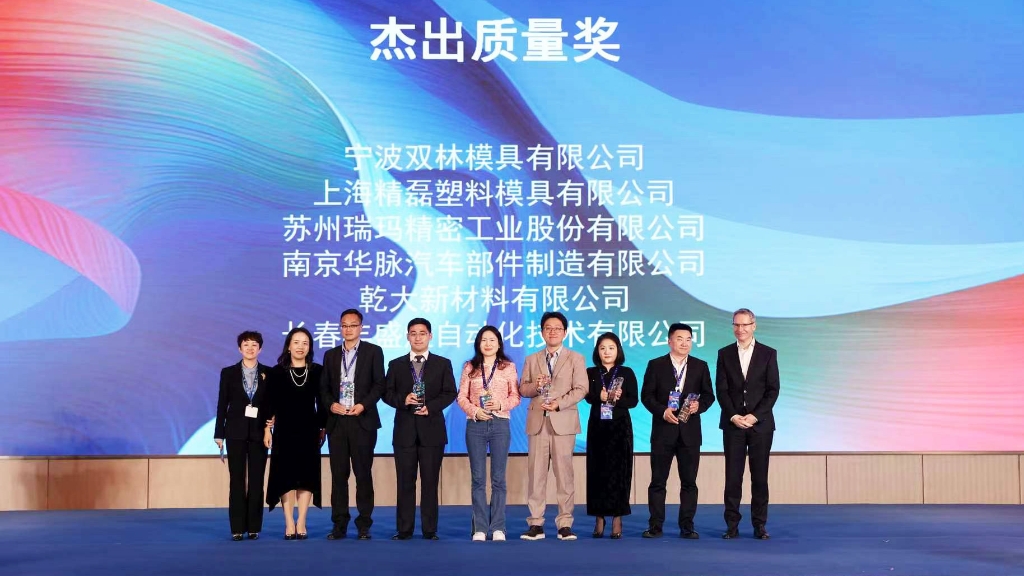 304am��������(�й�)���޹�˾-Official Website