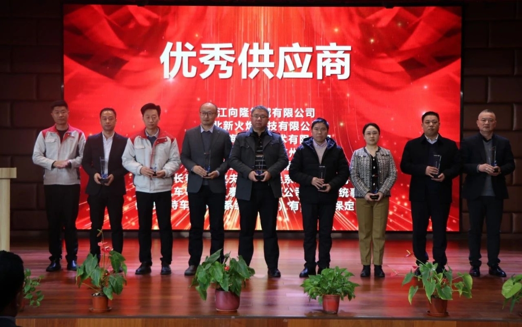 304am��������(�й�)���޹�˾-Official Website