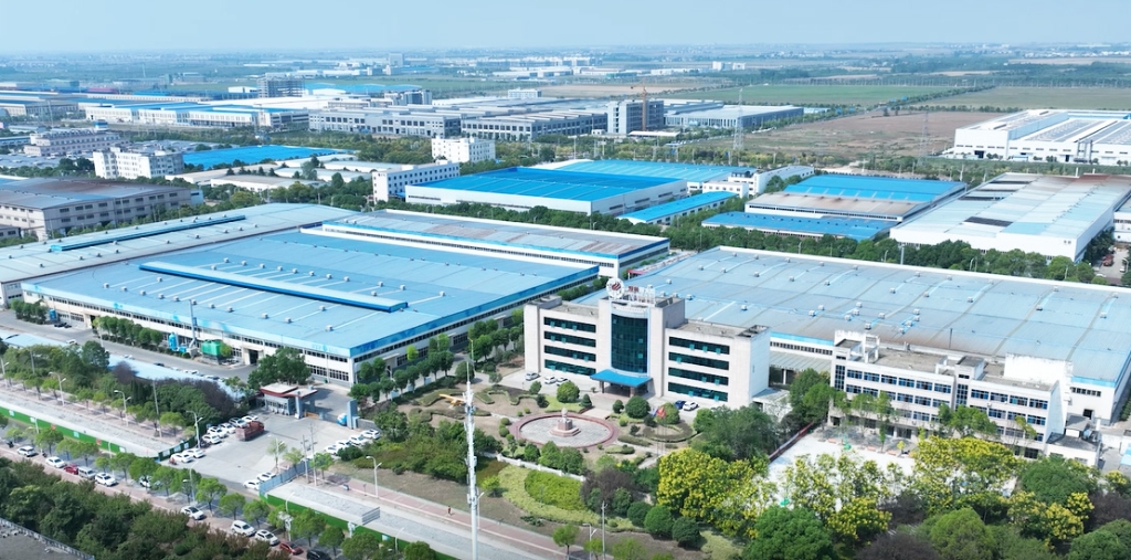 304am��������(�й�)���޹�˾-Official Website