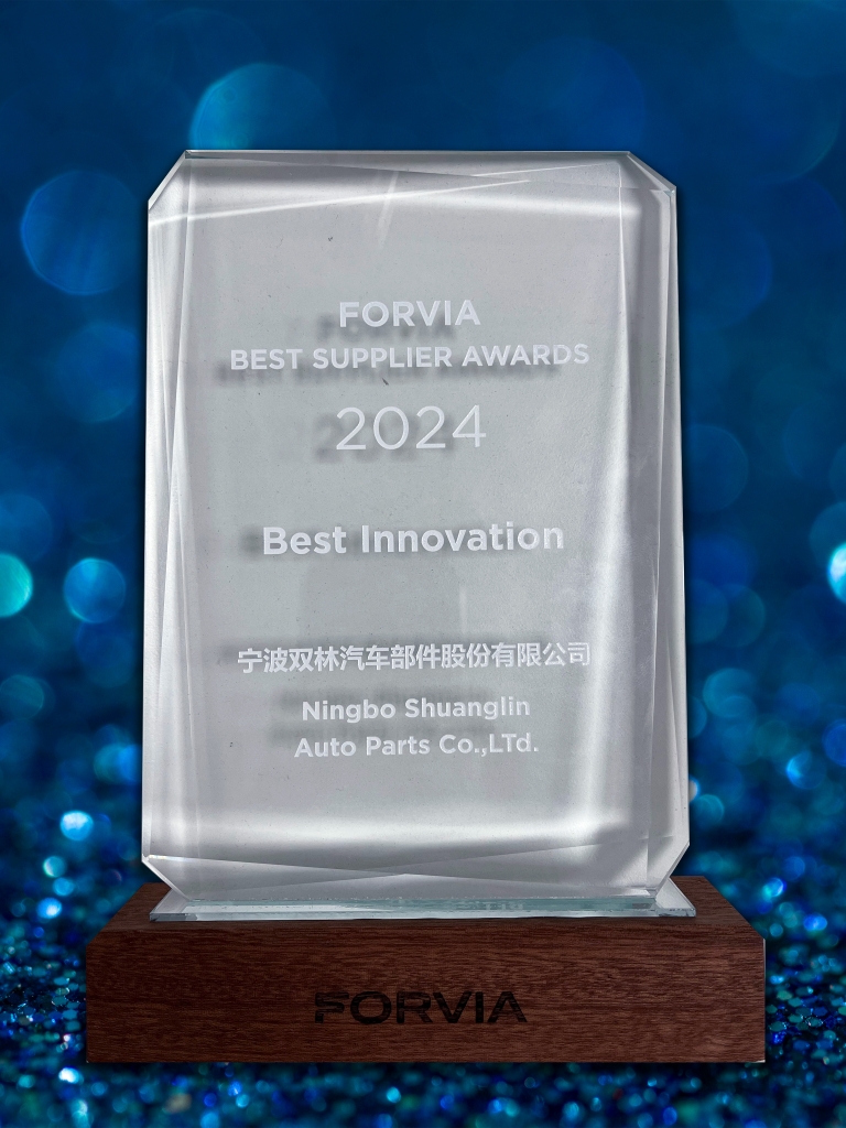 304am��������(�й�)���޹�˾-Official Website