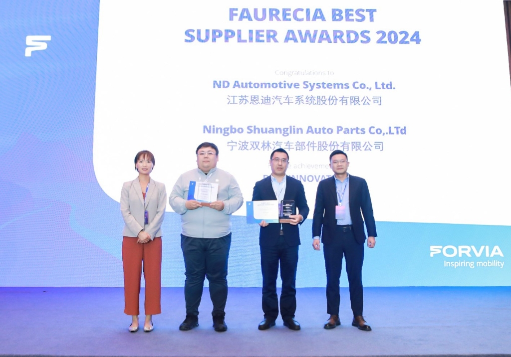 304am��������(�й�)���޹�˾-Official Website