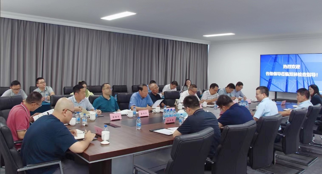 304am��������(�й�)���޹�˾-Official Website