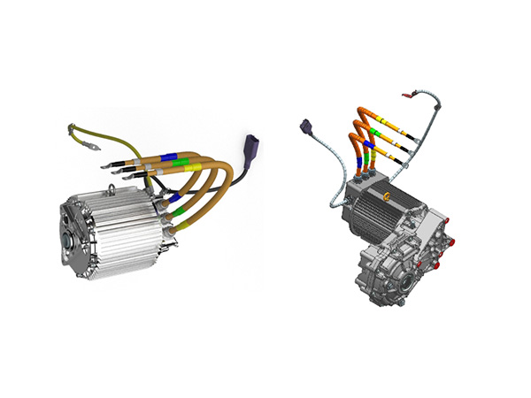 �е�ѹ��������Ʒ