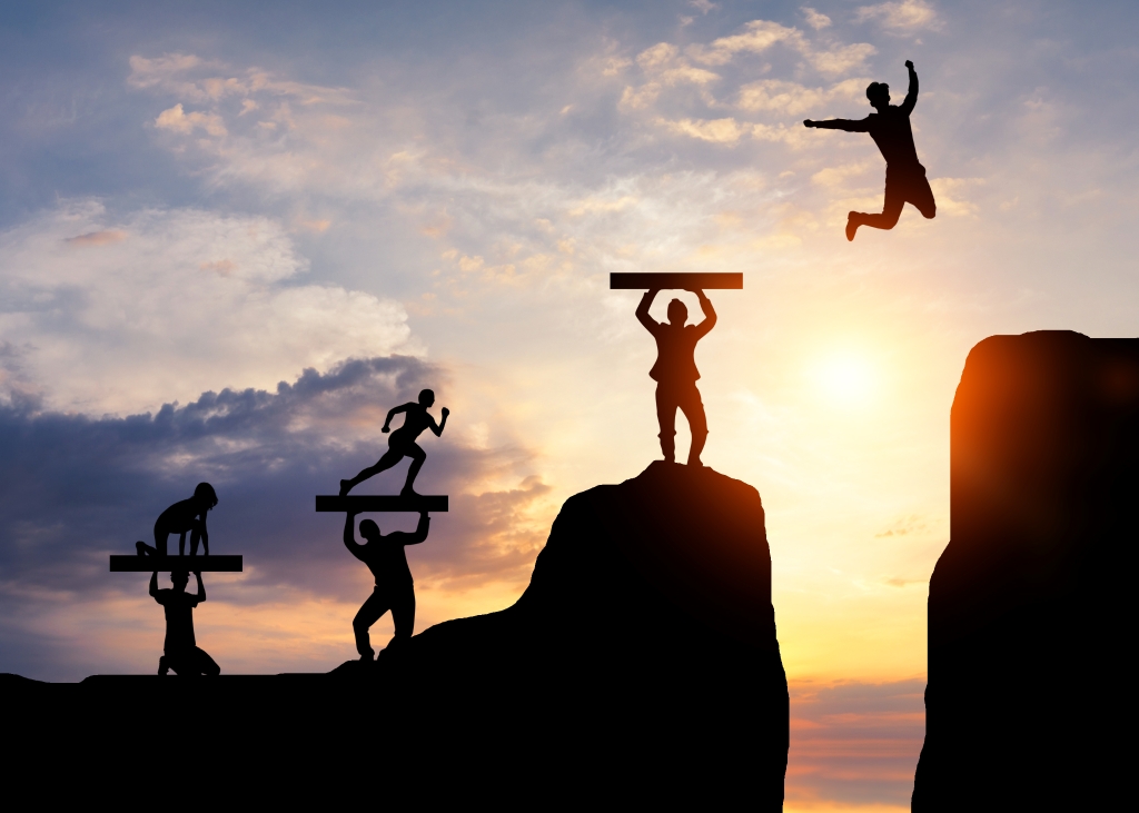 ����304����Ψһ������