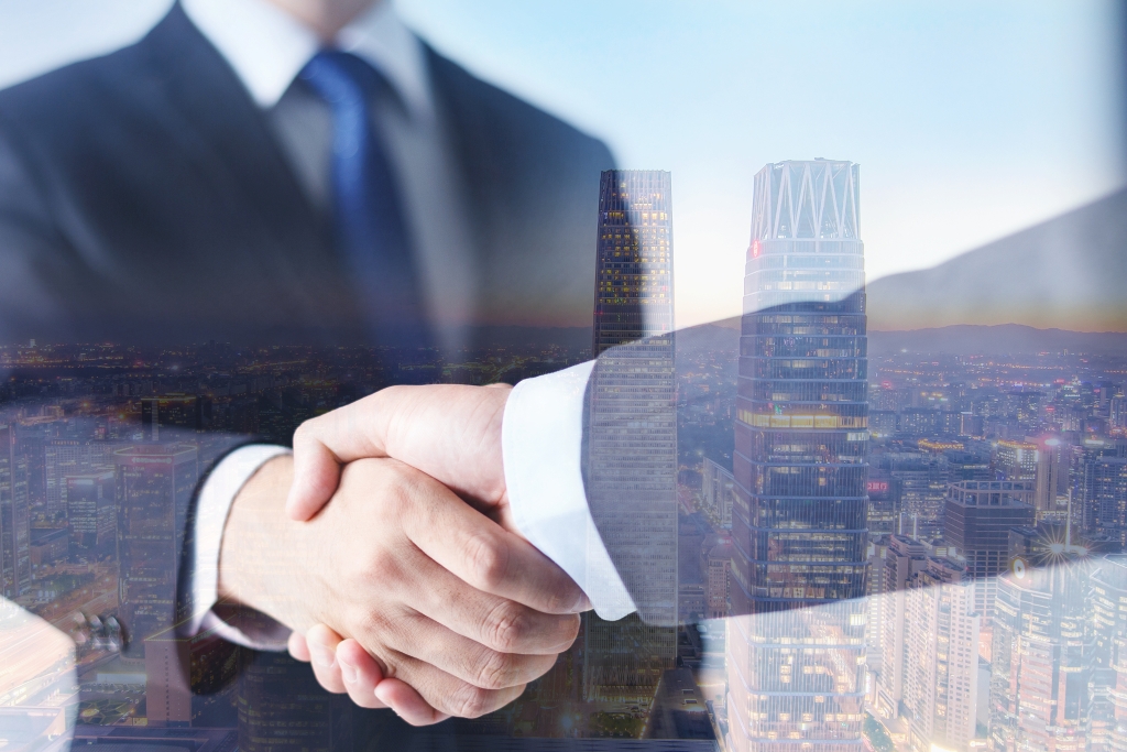 ���С�ʹ����