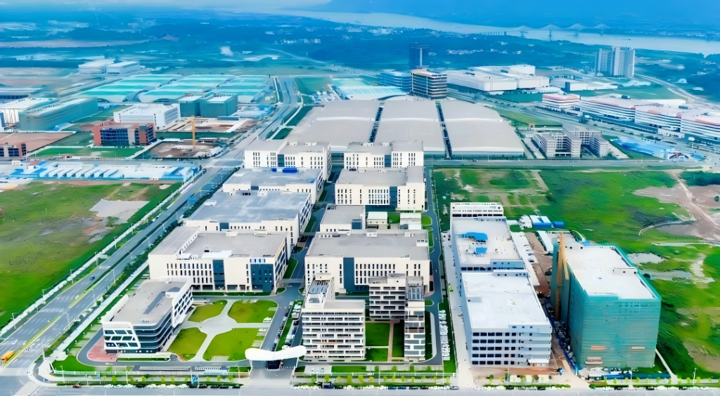 ����304����Ψһ����Ͻṹ���������������㲿��������ؽ���