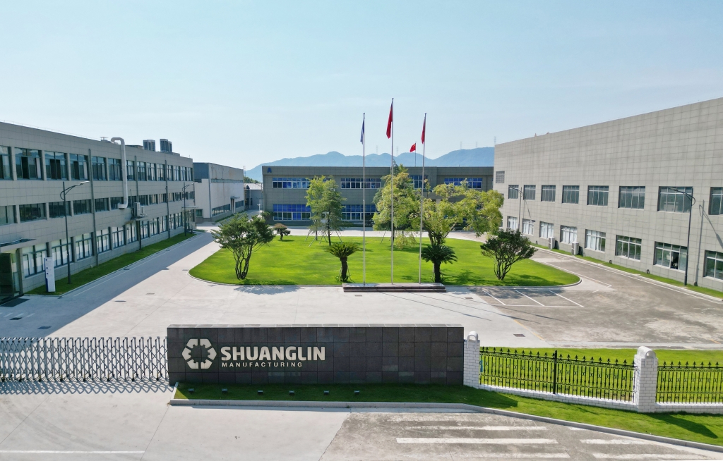 ����304����Ψһģ�����ߡ��й�ģ���ص�������ҵ�������ƺ�